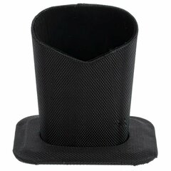 Подставка для очков, Д12 Ш8 В12 см