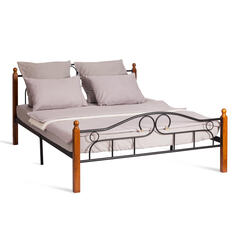 Кровать AT-808