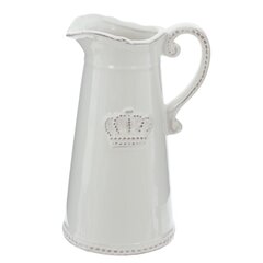 Кувшин, 1100 мл, L15 W12 H23 см