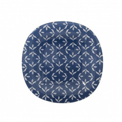 Тарелка обеденная PAMINA 27см