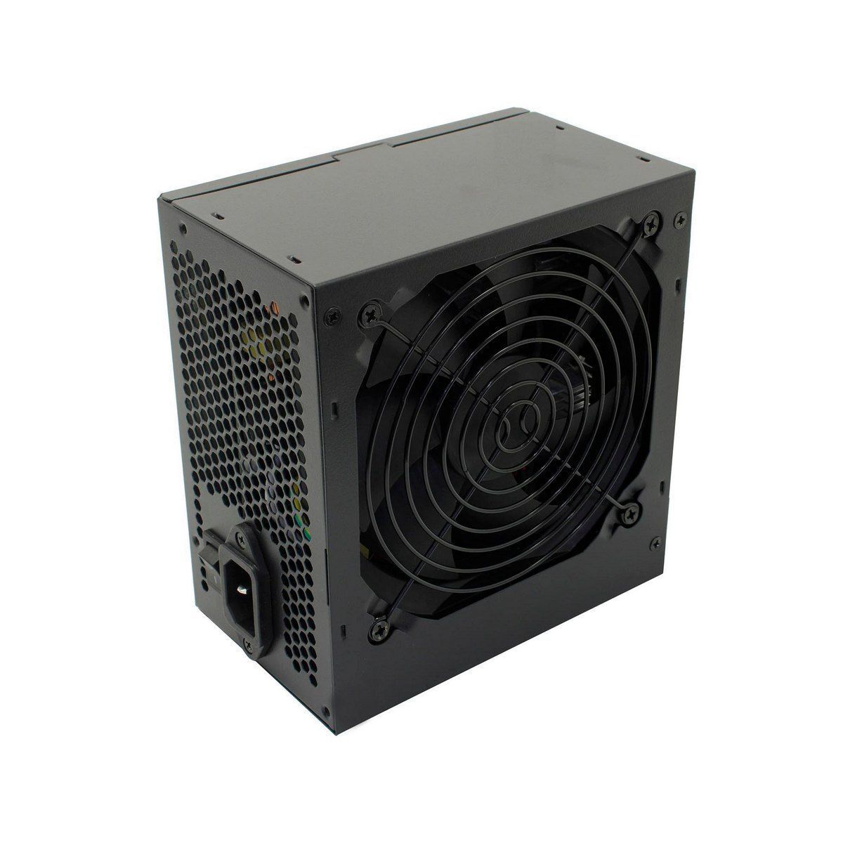 Блок питания 1200W ATX Raskat CSZ1200 V5