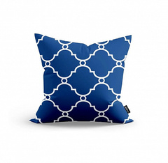 Подушка декоративная СКАНДИНАВИЯ