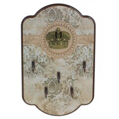 Ключница, Д18 Ш3 В28 см