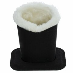 Подставка для очков, Д12 Ш8 В12 см