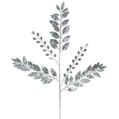 Изделие декоративное "Ветка, L33 W0,3 H72 см