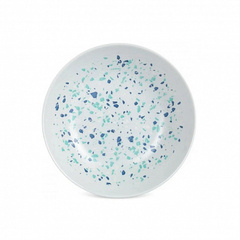 Тарелка суповая ВЕНЕЦИЯ ГРАНИТ 20см