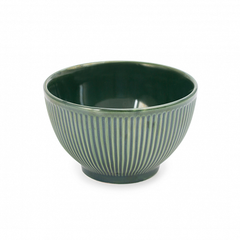 Салатник EMERALD GREEN 15см