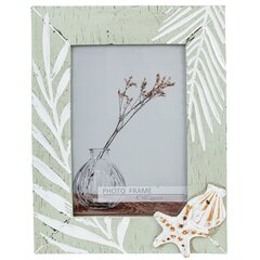 Фоторамка для фото 10*15, Д15,5 Ш1 В20,5 см