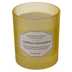 Свеча ароматическая, L7,5 W8 H9 см