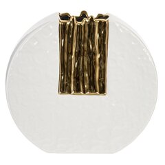 Ваза, 3000 мл, L24 W8 H22 см