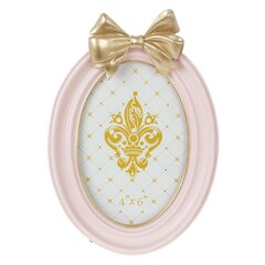 Фоторамка фото 10*15, L14,5 W3 H20,5 см