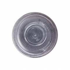 Тарелка десертная ARTIST 19см