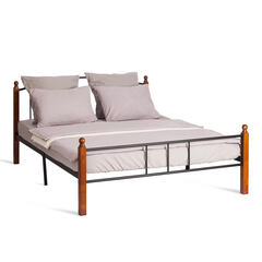 Кровать AT-915