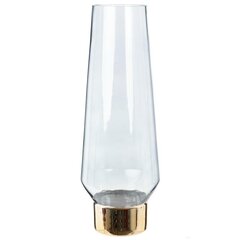 Ваза, 5300 мл, L15 W15 H45 см