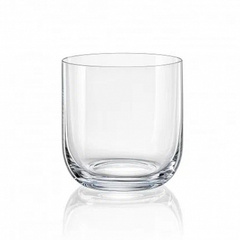 Набор стаканов UMMA 6шт 330мл