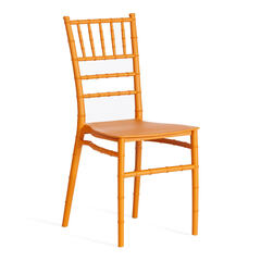 Стул CHAVARI (mod. 101)