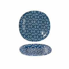 Набор столовый PAMINA 18пр