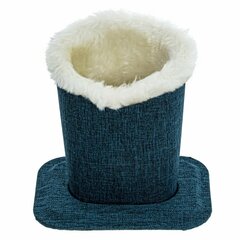 Подставка для очков, Д12 Ш8 В12 см