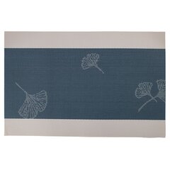 Салфетка L45 W30 H0,1 см