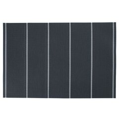 Салфетка L45 W30 H0,1 см