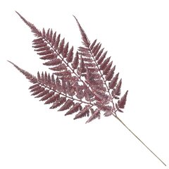 Изделие декоративное "Ветка", L16 W4 H87 см