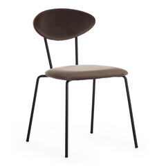 Стул NEO (mod. 0139014) / 1 шт. в упаковке