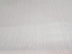 Упаковочная калька для цветов 53 см.Х 10 м. рисунок "Полосы" цвет микс