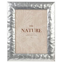 Фоторамка для фото 15*20, L21 W1,5 H26 см