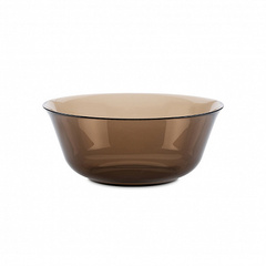 Салатник АМБЬЯНТЕ ЭКЛИПС 24см