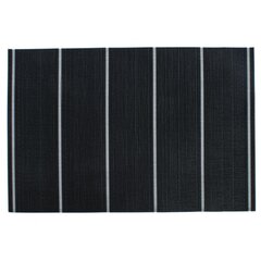 Салфетка L45 W30 H0,1 см