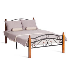 Кровать AT-803