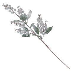 Изделие декоративное "Ветка", L15 W10 H55 см