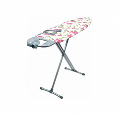 Гладильная доска Nika-light (НЛ в ассортименте)