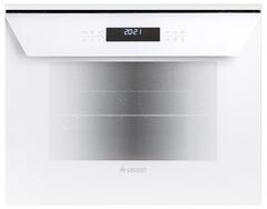 Духовка электрическая Gefest ДЭВ 612-04 Б белый