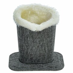 Подставка для очков, Д12 Ш8 В12 см