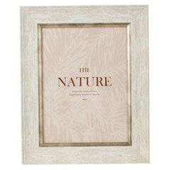 Фоторамка для фото 15*20, L21 W2 H26 см