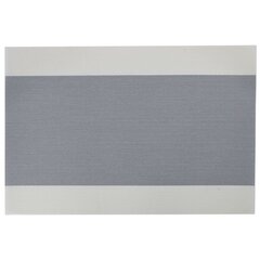 Салфетка L45 W30 H0,1 см