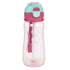 Бутылка, 500 мл, L7 W7,5 H20 см