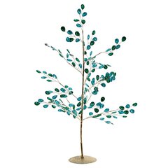 Изделие декоративное "Дерево", Н45см, L35 W35 H50 см