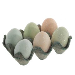 Изделие декоративное "Пасхальное", Д15 Ш11 В7 см