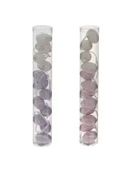 !09 Подвесное изделие Яйцо, набор 12 шт