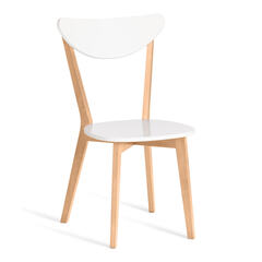 Стул жесткое сиденье MAXI (Макси)