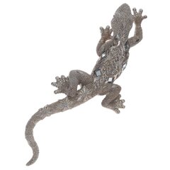 Фигурка декоративная "Саламандра", L20 W8 H3,5 см