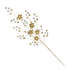 Изделие декоративное "Ветка", L15 W2,5 H72 см