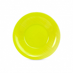 Тарелка суповая АМБИАНТЭ АНИС 21см