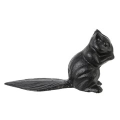 Стоппер дверной "Белка", L18 W6 H9,5 см