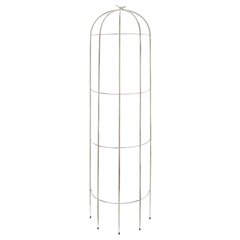 Шпалера, L34 W17 H136 см