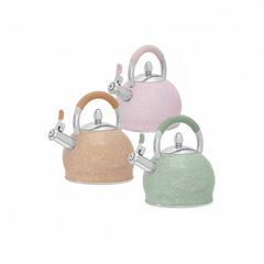 Чайник NATURA 3л