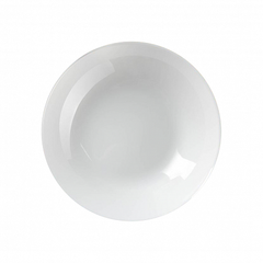 Тарелка суповая ДИВАЛИ 20см