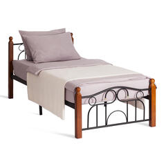 Кровать AT-808